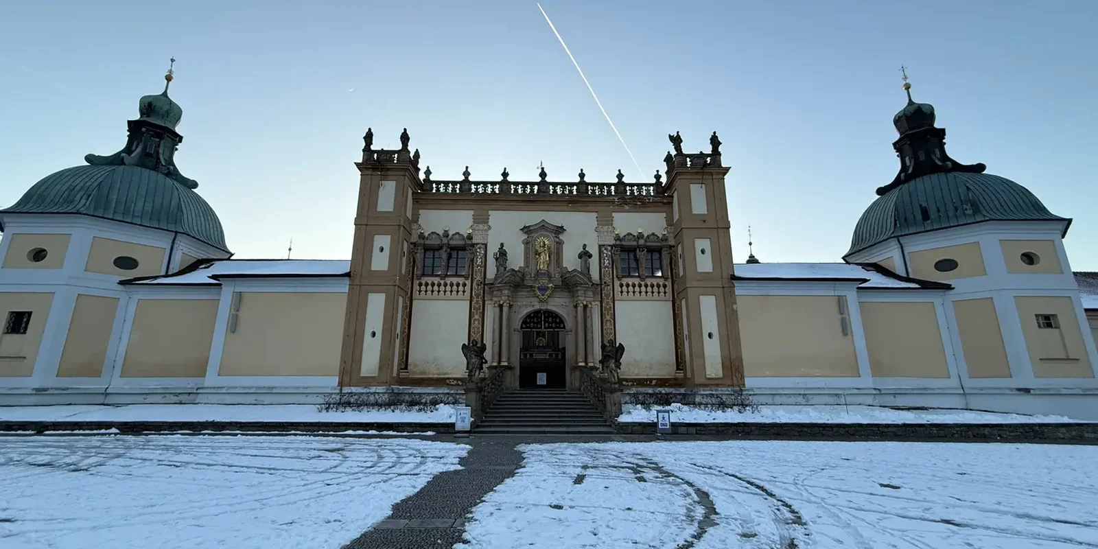 Investice do bytu v Příbrami 2026: Které lokality slibují nejlepší výnos?