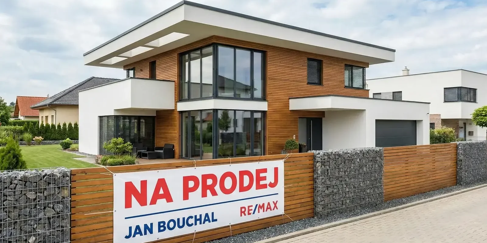 Prodej bytu bez realitky: Průvodce 2026, který vás ochrání od smluvních pastí