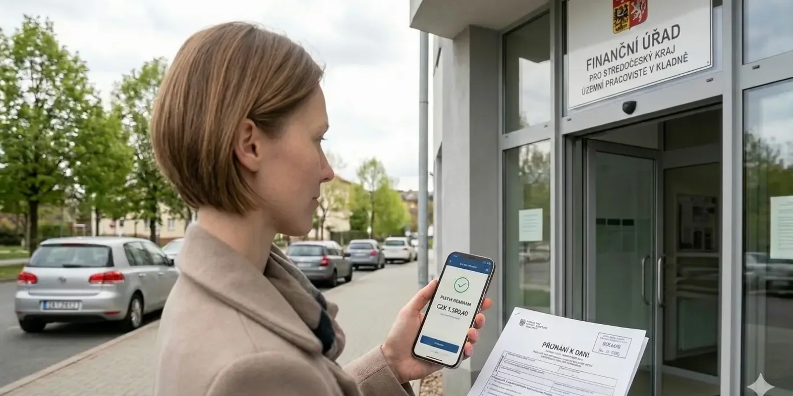 Vlastníte nemovitost? Tohle je jediný článek, který Vám ušetří tisíce korun v roce 2026