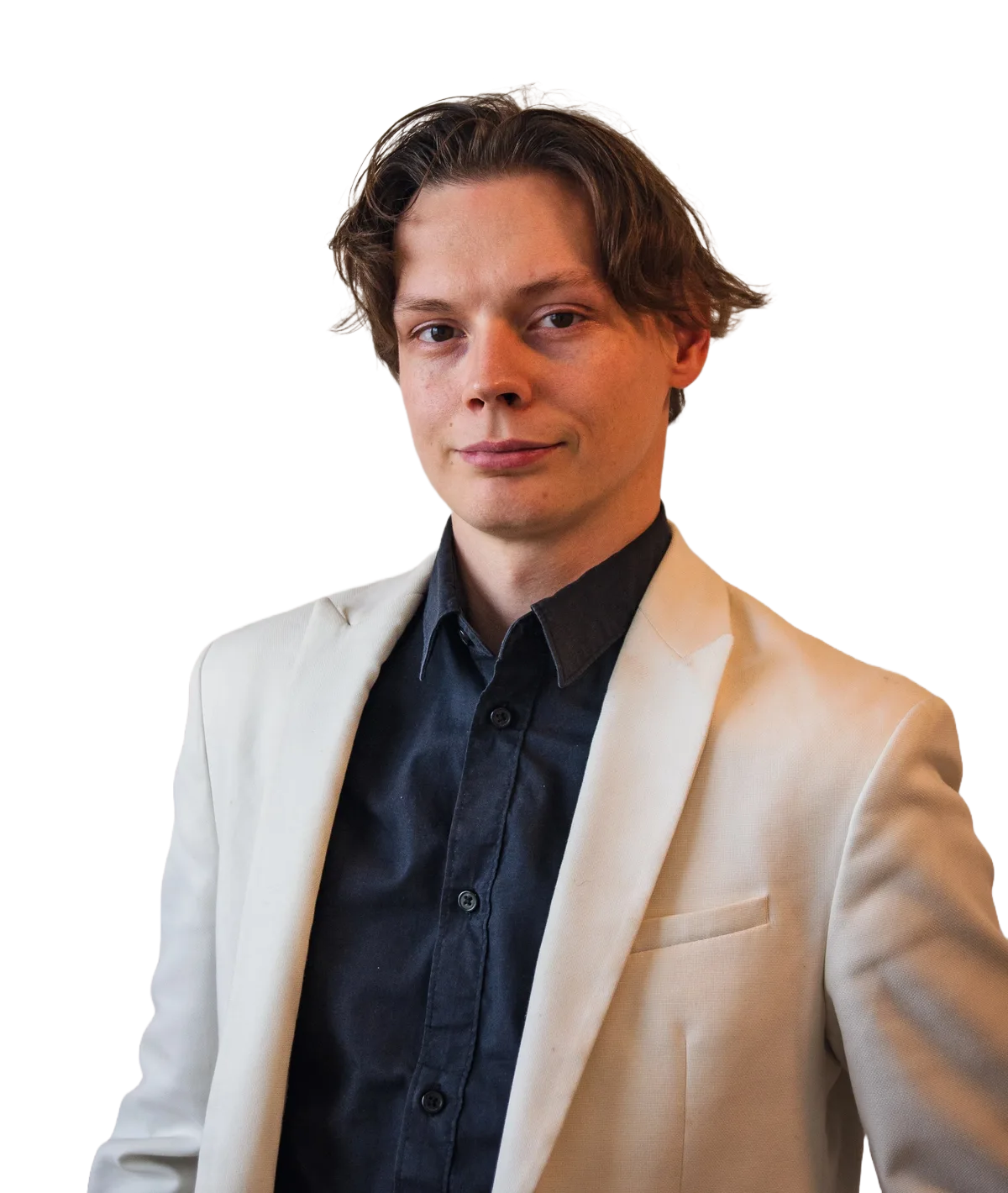 Jan Bouchal - kalkulačka ceny nemovitosti