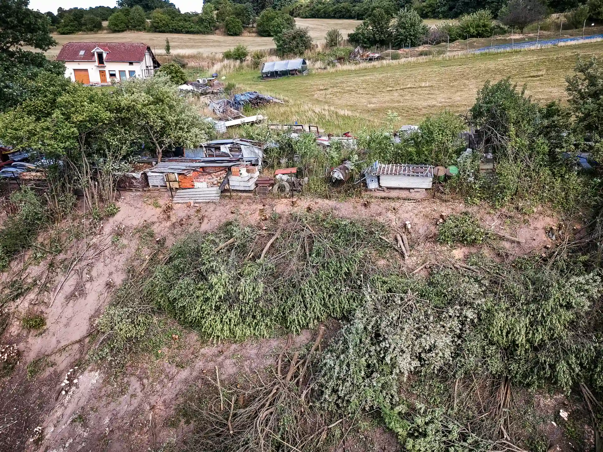 Foto 4