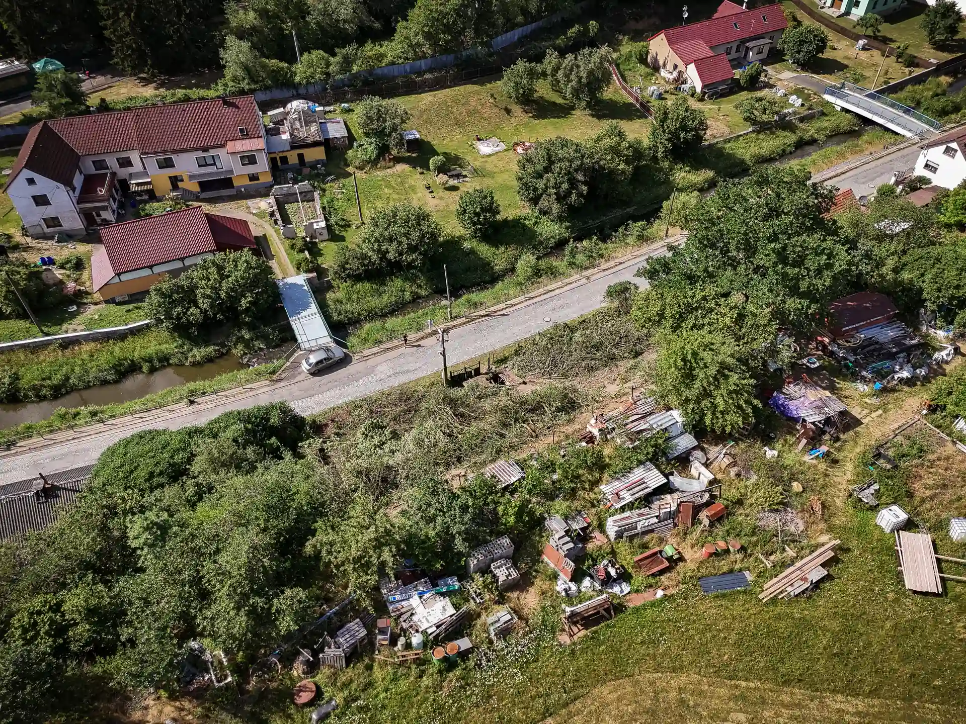 Foto 2